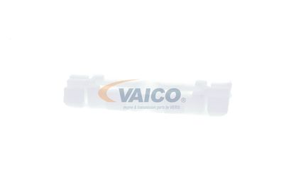 CLIPS ACOPERIRE DECORATIVA SI PROTECTIE VAICO V102063 37