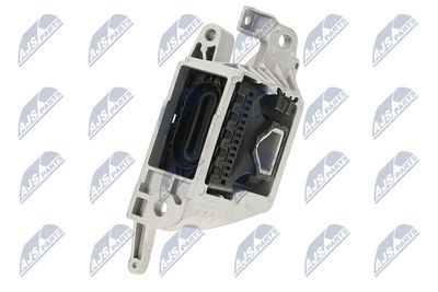 SUPORT MOTOR NTY ZPSBM046 2