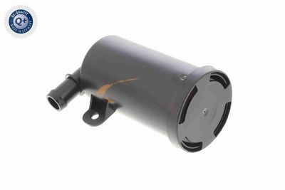 KRAFTSTOFFFILTER VAICO V204134 4