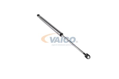 AMORTIZOR PORTBAGAJ VAICO V420307 21