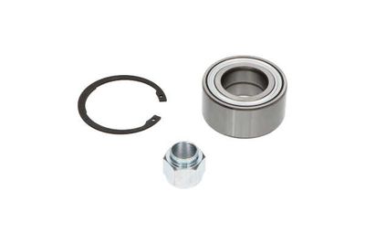 SET RULMENT ROATA Kavo Parts WBK10014 9