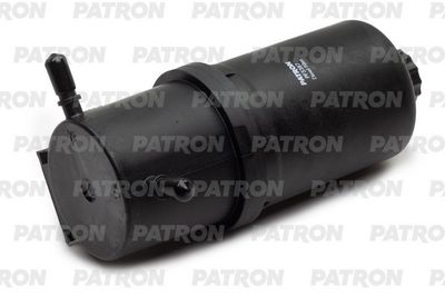 Топливный фильтр PATRON PF3387 для VW AMAROK