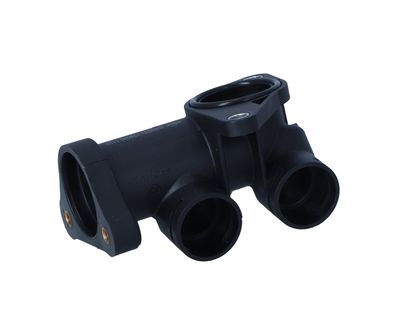 FLANSA LICHID RACIRE NRF 775030 21