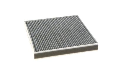 FILTER INNENRAUMLUFT BOSCH 1987432319 11