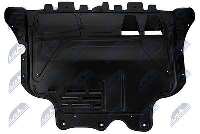 EZC-WW-578