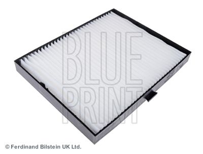 BLUE PRINT Interieurfilter (ADG02517)