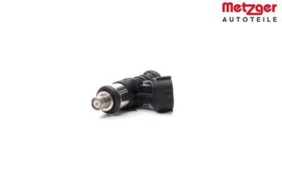 INJECTOR METZGER AUTOTEILE 0920089 32