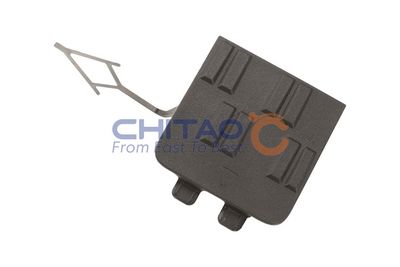CHITAO Flap, tow hook