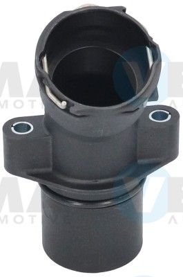 Фланец охлаждающей жидкости VEMA 460233 для SMART FORTWO