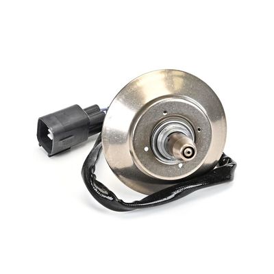 SONDA LAMBDA DELPHI ES2146112B1 8