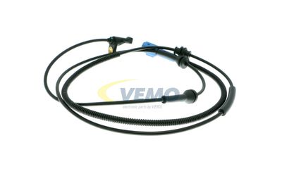 SENSOR RADDREHZAHL VEMO V22720120 36