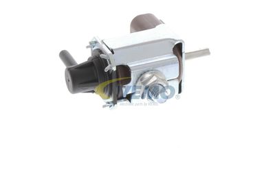 CONVERTOR PRESIUNE VEMO V37630004 33