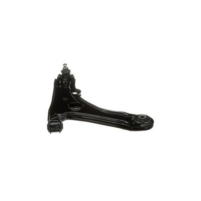 BRAT SUSPENSIE ROATA DELPHI TC767 49