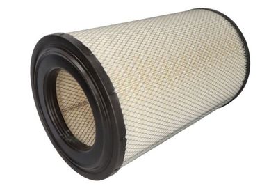 Luftfilter PURRO PUR-HA0099