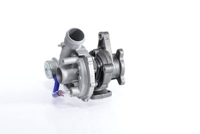 LADER AUFLADUNG BTS Turbo T911164 7