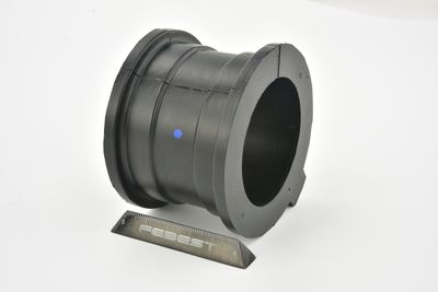 BUCSA BARA STABILIZATOARE FEBEST TSBUZJ120F 6