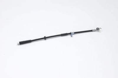 BREMSSCHLAUCH ATE 24514905453 2