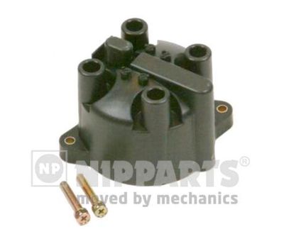 Крышка распределителя зажигания NIPPARTS J5320700 для PROTON PERSONA