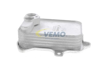 ÖLKüHLER MOTORöL VEMO V15606026 14