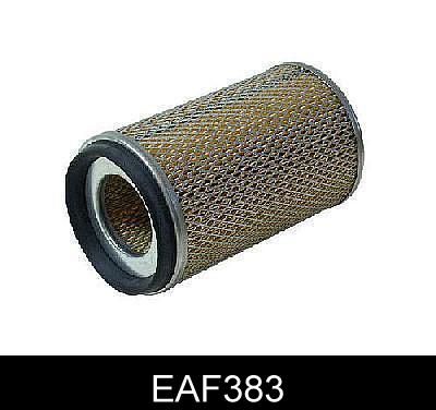 Воздушный фильтр COMLINE EAF383 для DAF 400