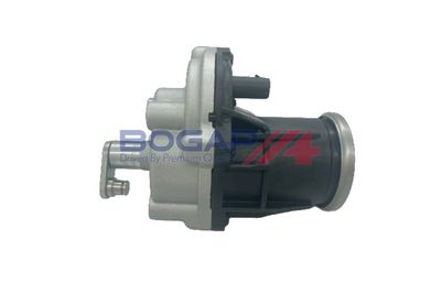 ELEMENT DE AJUSTARE TURBOCOMPRESOR