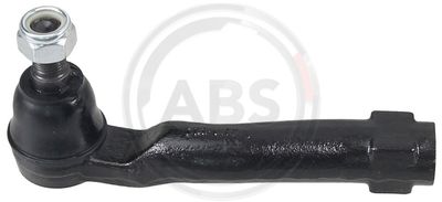 Наконечник поперечной рулевой тяги A.B.S. 231008 для LEXUS LX
