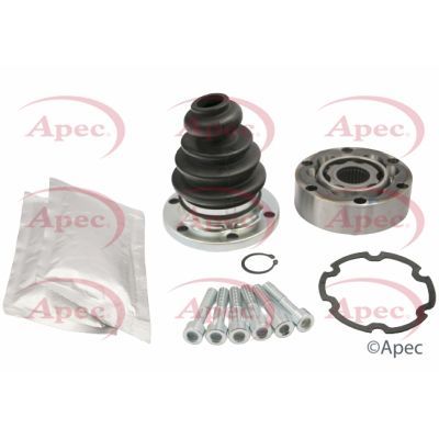 Joint, drive shaft APEC ACV1005