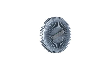 360 Grad Ansicht 37