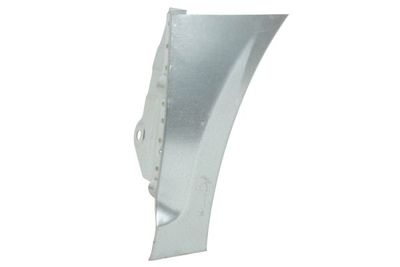 подкалник BLIC 6504-03-9533336K