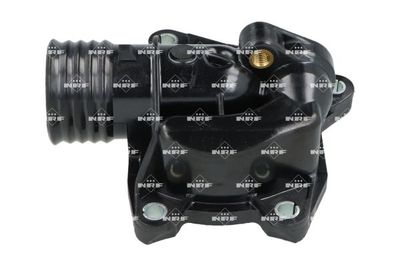 THERMOSTAT KüHLMITTEL NRF 725408 1