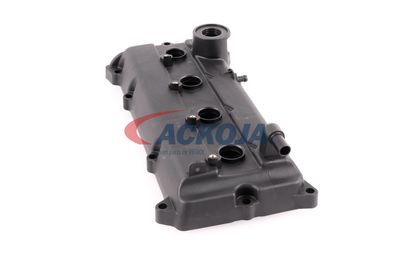 CAPAC CULBUTOR ACKOJA A380317 48