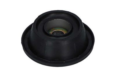 RULMENT SARCINA SUPORT ARC Kavo Parts SSM10385 17