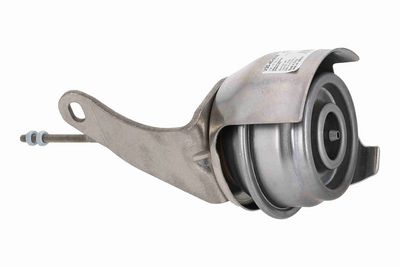 MUFA DE COMANDA COMPRESOR VEMO V30400006 4