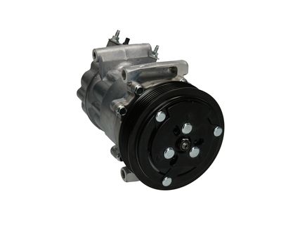 COMPRESOR CLIMATIZARE BOSCH 1986AD1350 20