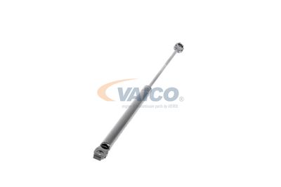 AMORTIZOR PORTBAGAJ VAICO V201011 52