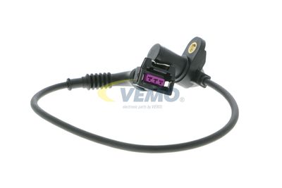 SENSOR NOCKENWELLENPOSITION VEMO V20720071 13