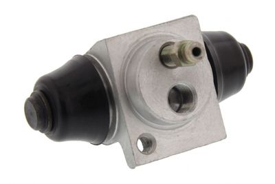 CILINDRU RECEPTOR FRANA