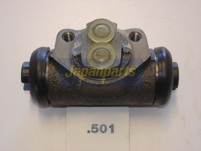 спирачно цилиндърче на колелото JAPANPARTS CS-501