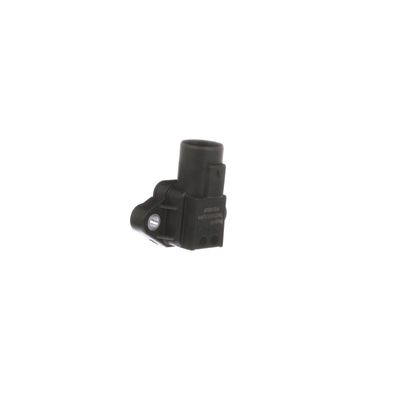 SENSOR SAUGROHRDRUCK DELPHI PS1002812B1 22