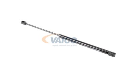 AMORTIZOR PORTBAGAJ VAICO V100240 42