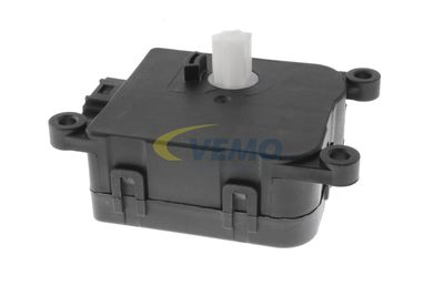 STELLELEMENT MISCHKLAPPE VEMO V39770011 14