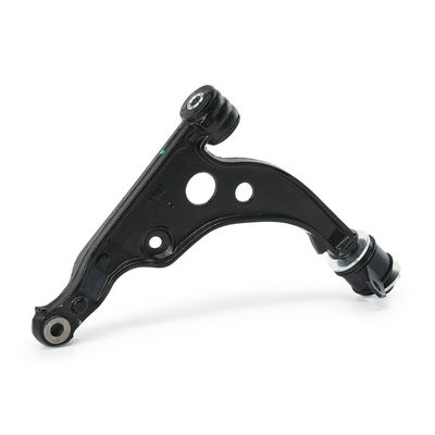 носач, окачване на колелата RIDEX 273C0673