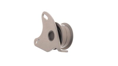 ROLA INTINZATOR CUREA DISTRIBUTIE SKF VKM75601 14