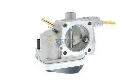 DROSSELKLAPPENSTUTZEN VEMO V10810059 23