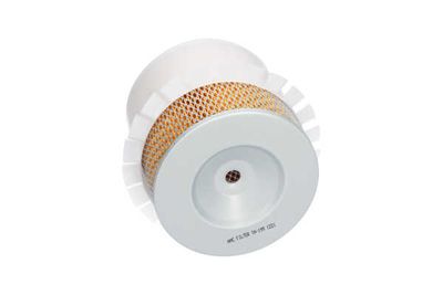 FILTRU AER AMC Filter TA199 9