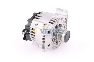GENERATOR / ALTERNATOR VEMO V301350017 17