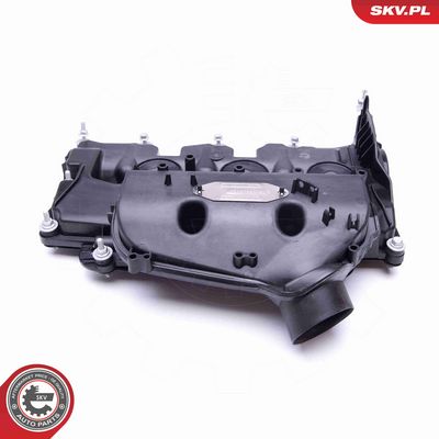 CAPAC CULBUTOR ESEN SKV 48SKV024 1