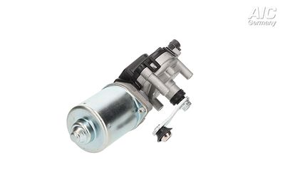 TRICHTER ÖLPEILSTAB AIC 71620 44