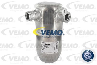 Осушитель, кондиционер VEMO V40-06-0022 для OPEL SINTRA