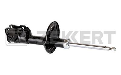 Амортизатор ZEKKERT SG-4807 для MITSUBISHI SPACE